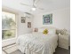 13 Bukatilla Avenue, Clifton Springs VIC 3222