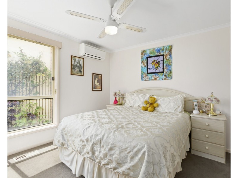 13 Bukatilla Avenue, Clifton Springs VIC 3222