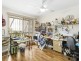 13 Bukatilla Avenue, Clifton Springs VIC 3222