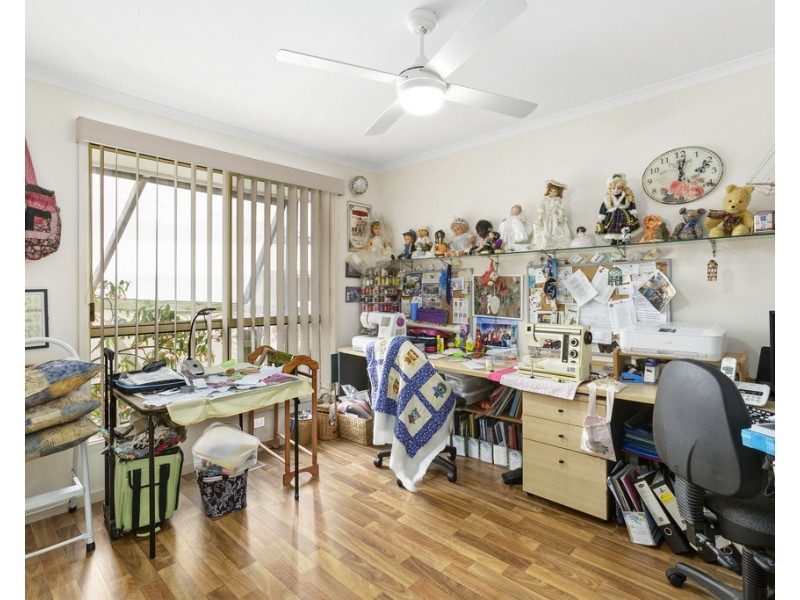 13 Bukatilla Avenue, Clifton Springs VIC 3222