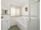 13 Bukatilla Avenue, Clifton Springs VIC 3222