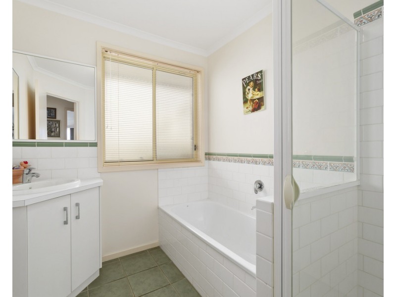 13 Bukatilla Avenue, Clifton Springs VIC 3222