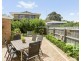 13 Bukatilla Avenue, Clifton Springs VIC 3222