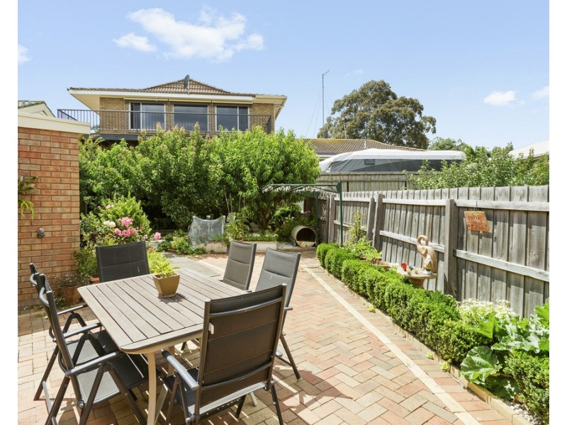 13 Bukatilla Avenue, Clifton Springs VIC 3222