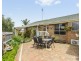 13 Bukatilla Avenue, Clifton Springs VIC 3222