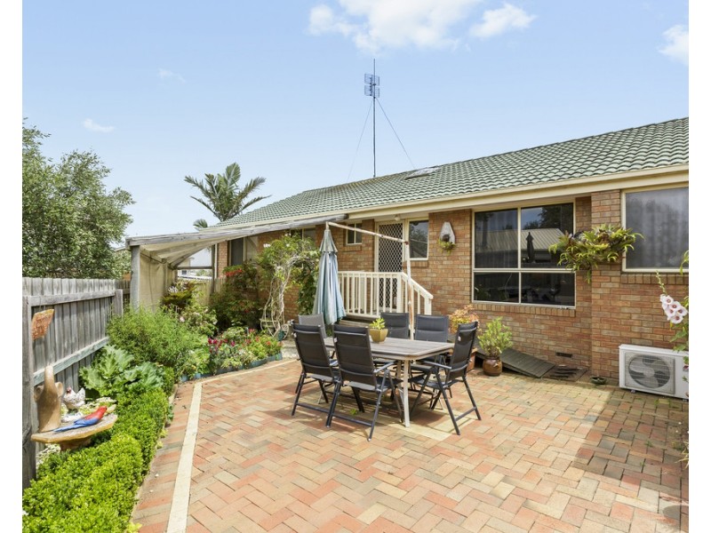 13 Bukatilla Avenue, Clifton Springs VIC 3222