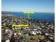 13 Bukatilla Avenue, Clifton Springs VIC 3222