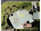 13 Bukatilla Avenue, Clifton Springs VIC 3222