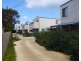 Unit 4, 38 Ward Street, St Leonards VIC 3223
