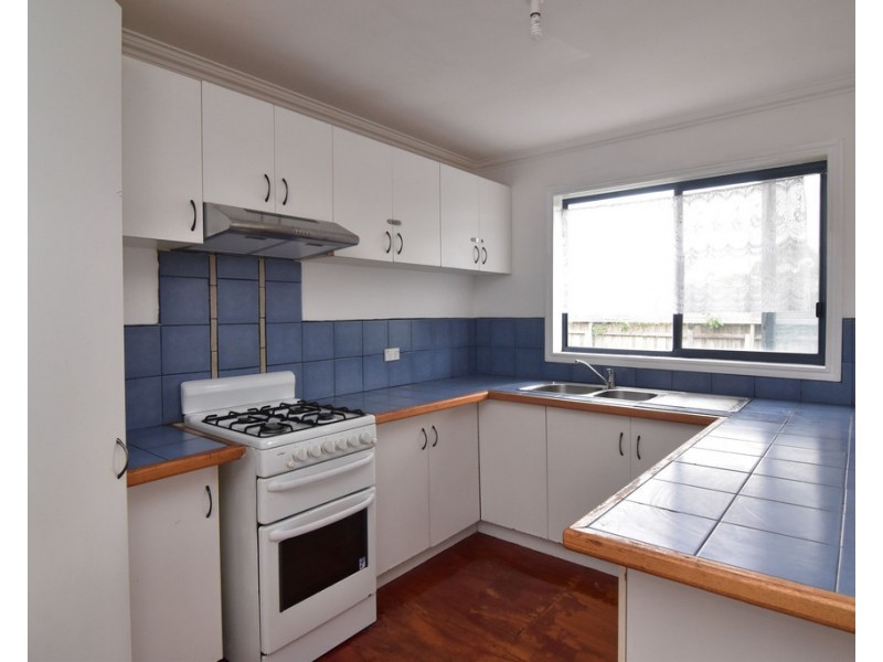 Unit 4, 38 Ward Street, St Leonards VIC 3223