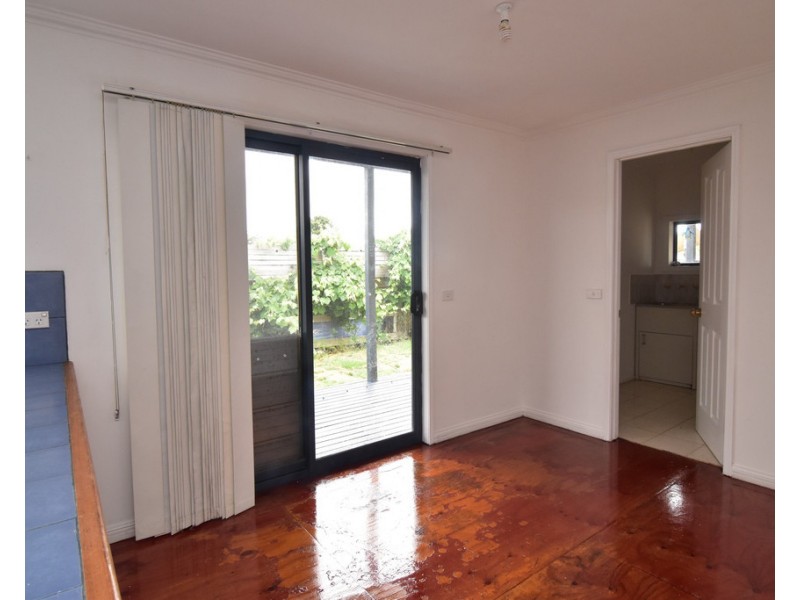 Unit 4, 38 Ward Street, St Leonards VIC 3223