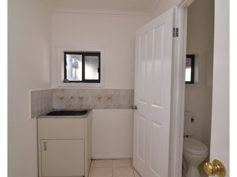 Unit 4, 38 Ward Street, St Leonards VIC 3223