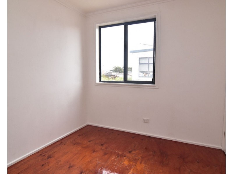 Unit 4, 38 Ward Street, St Leonards VIC 3223