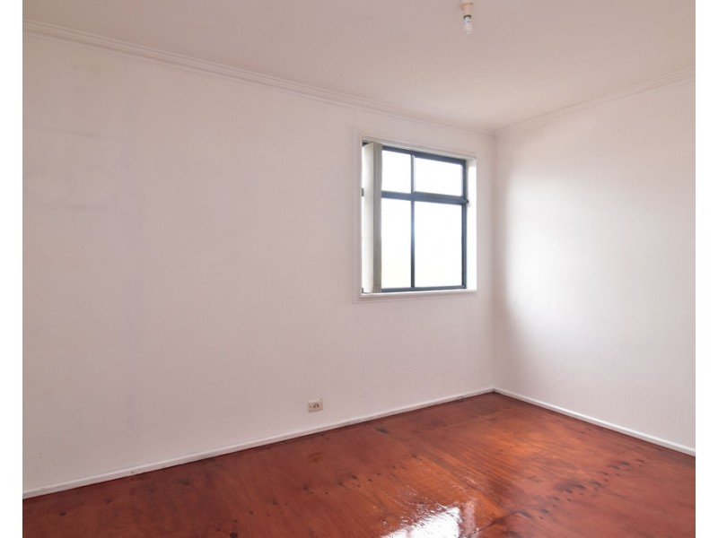 Unit 4, 38 Ward Street, St Leonards VIC 3223