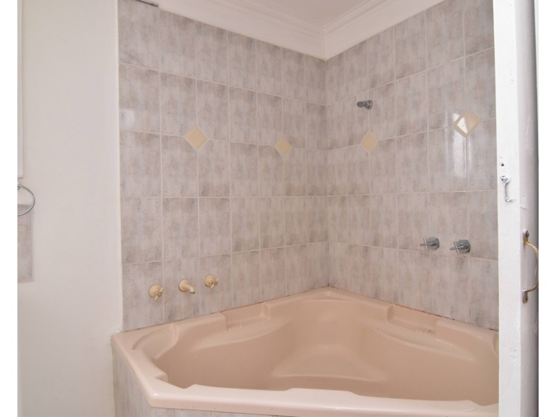 Unit 4, 38 Ward Street, St Leonards VIC 3223