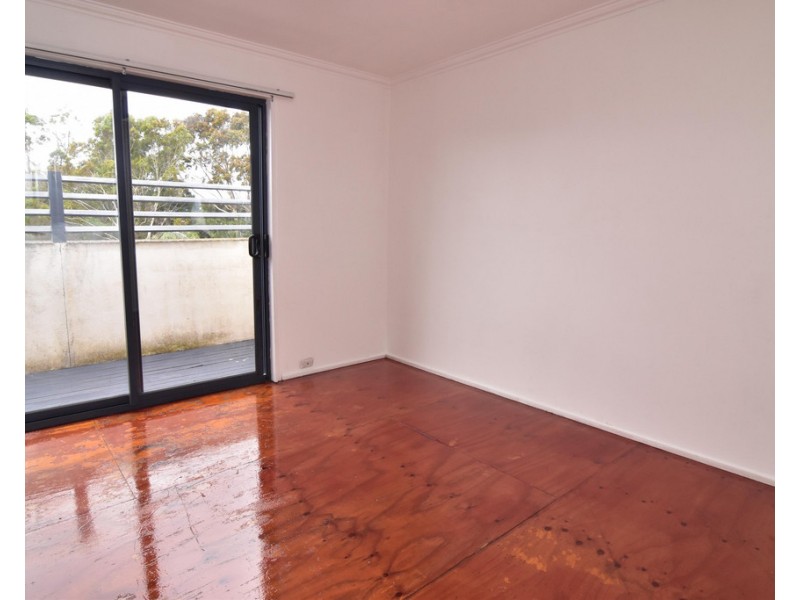Unit 4, 38 Ward Street, St Leonards VIC 3223
