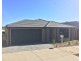 85 Coriyule Road, Curlewis VIC 3222