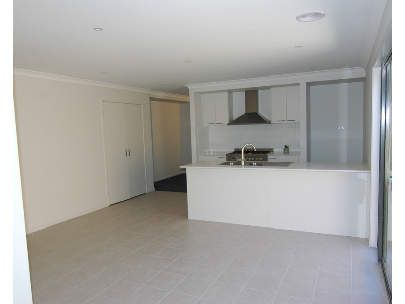 85 Coriyule Road, Curlewis VIC 3222