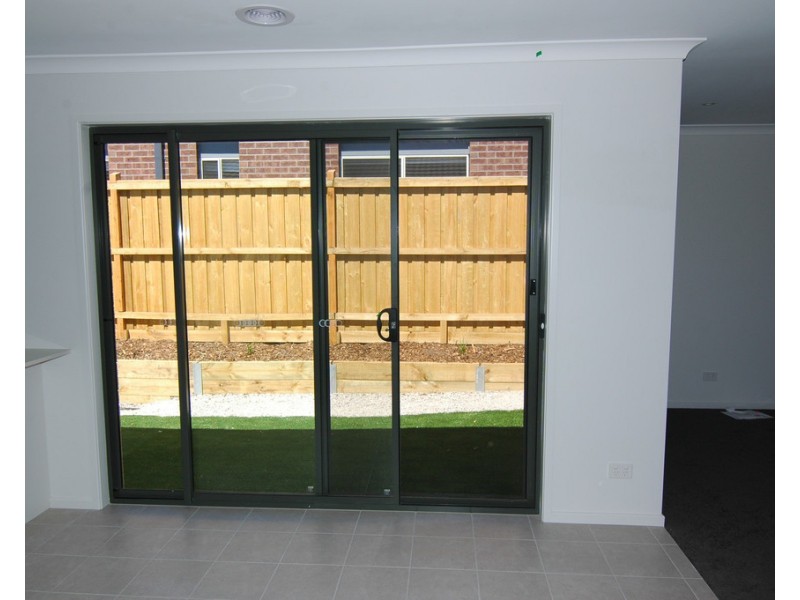 85 Coriyule Road, Curlewis VIC 3222