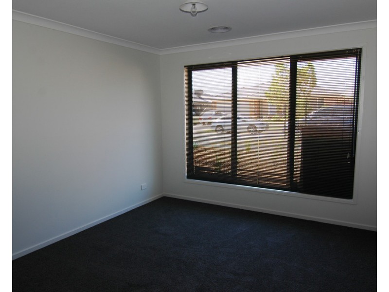 85 Coriyule Road, Curlewis VIC 3222