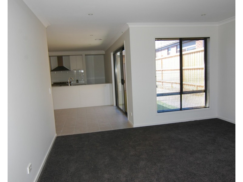 85 Coriyule Road, Curlewis VIC 3222