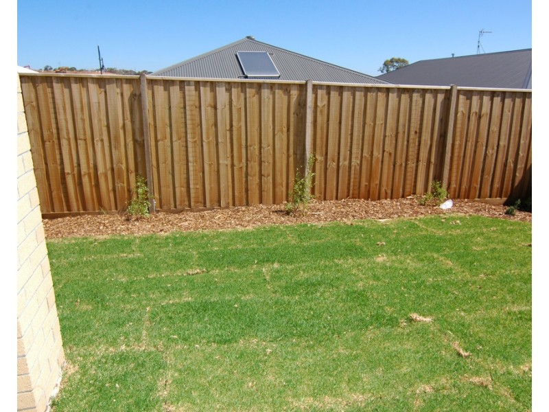 85 Coriyule Road, Curlewis VIC 3222