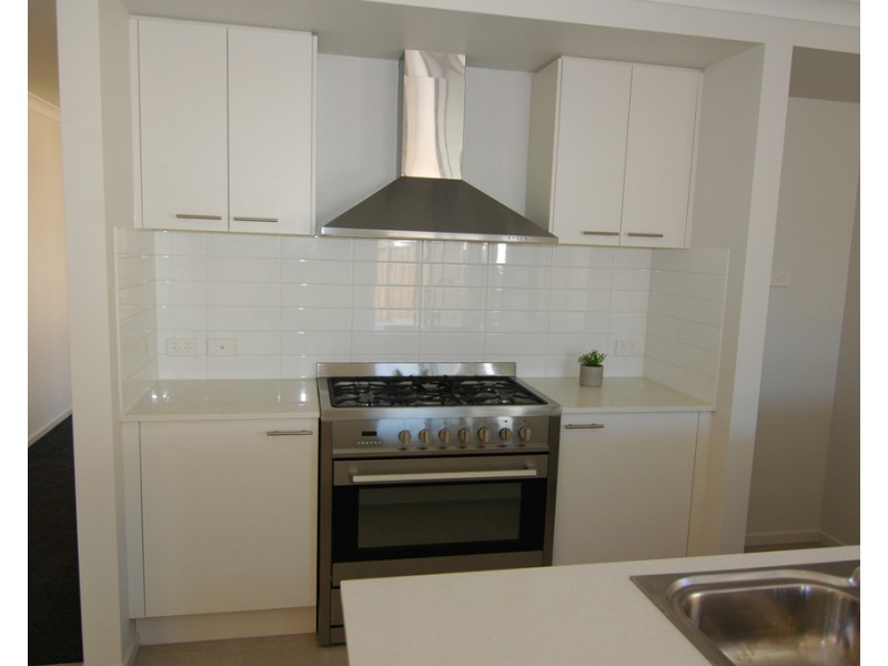 85 Coriyule Road, Curlewis VIC 3222