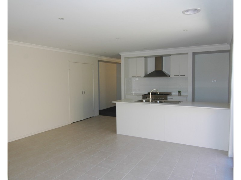 85 Coriyule Road, Curlewis VIC 3222