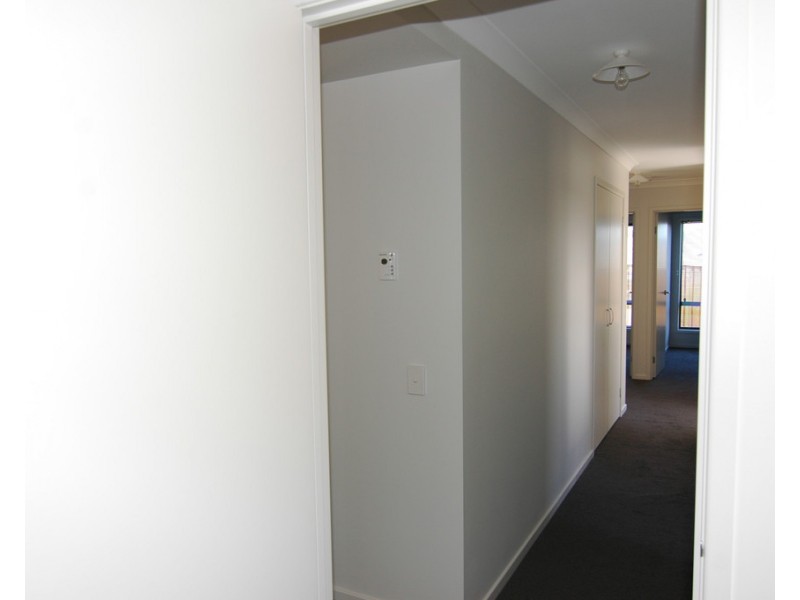 85 Coriyule Road, Curlewis VIC 3222