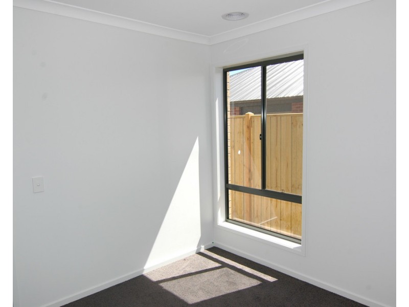 85 Coriyule Road, Curlewis VIC 3222