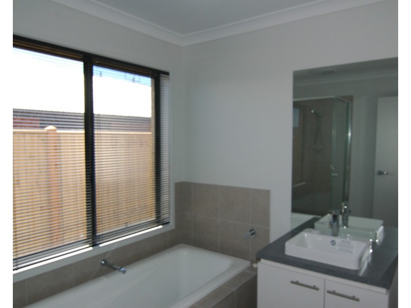 85 Coriyule Road, Curlewis VIC 3222