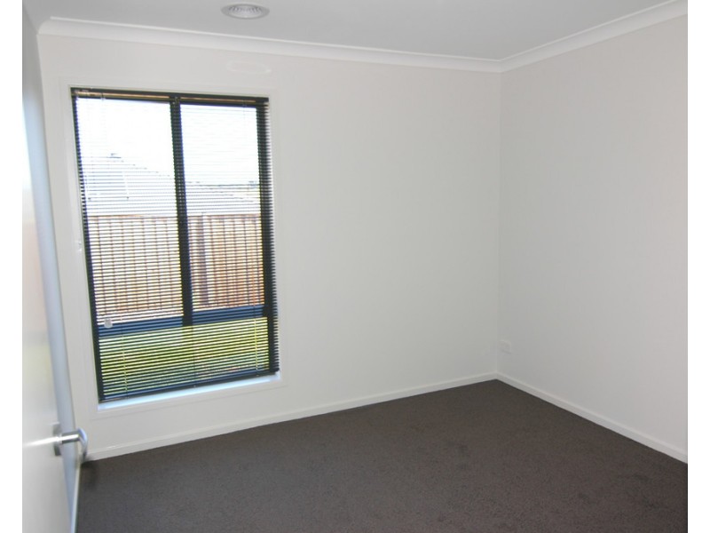 85 Coriyule Road, Curlewis VIC 3222