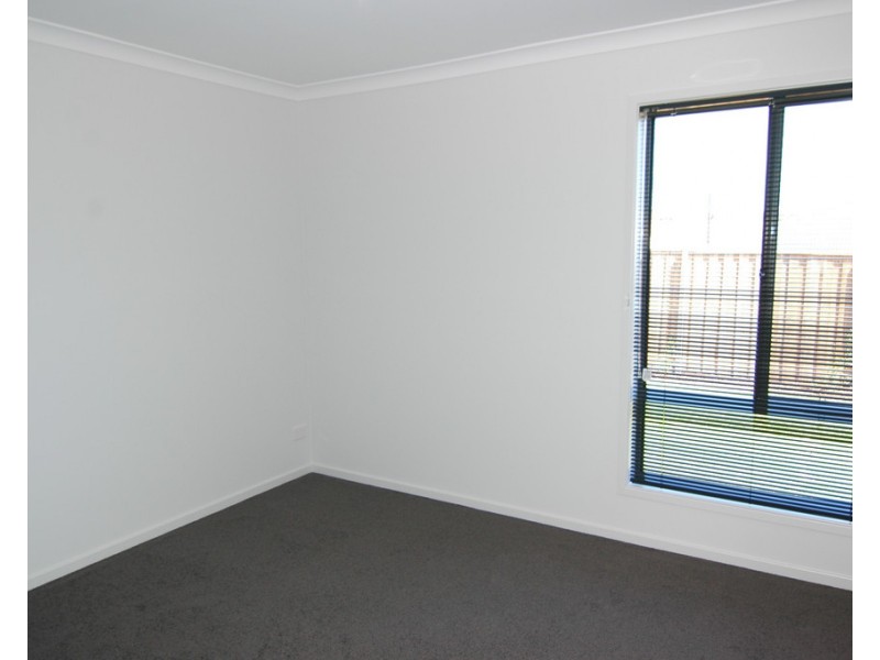 85 Coriyule Road, Curlewis VIC 3222