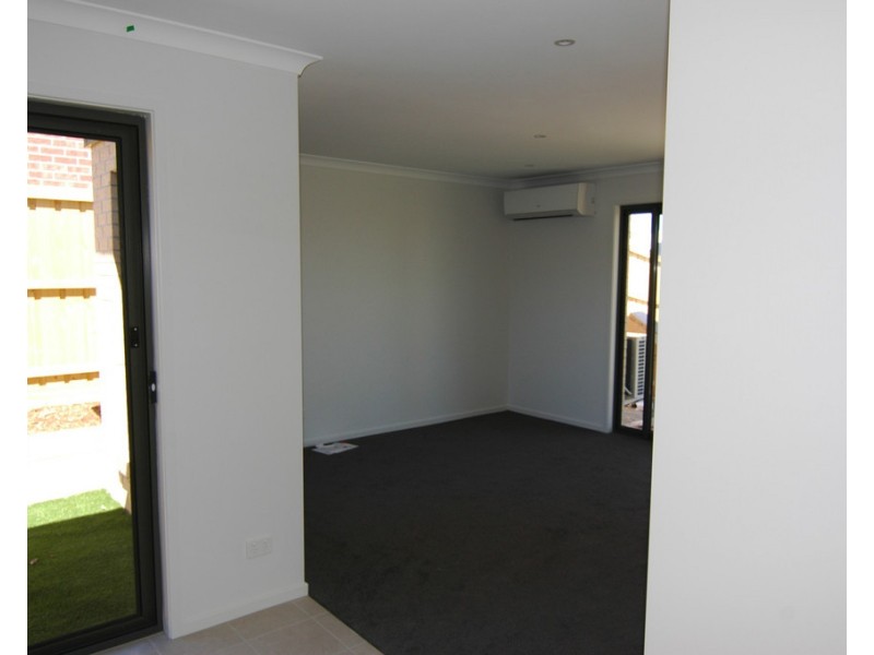 85 Coriyule Road, Curlewis VIC 3222