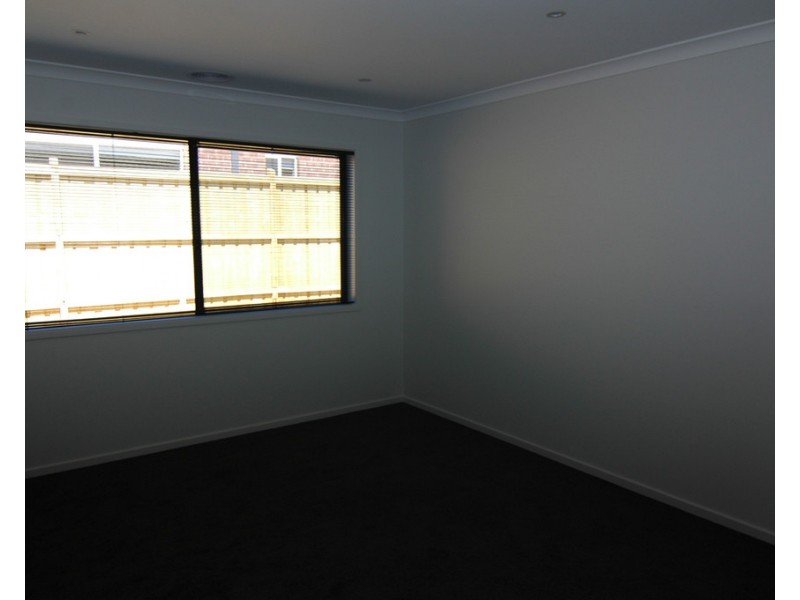 85 Coriyule Road, Curlewis VIC 3222