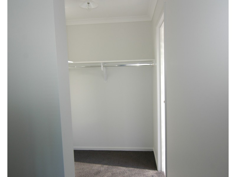 85 Coriyule Road, Curlewis VIC 3222