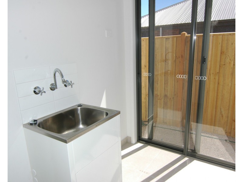 85 Coriyule Road, Curlewis VIC 3222