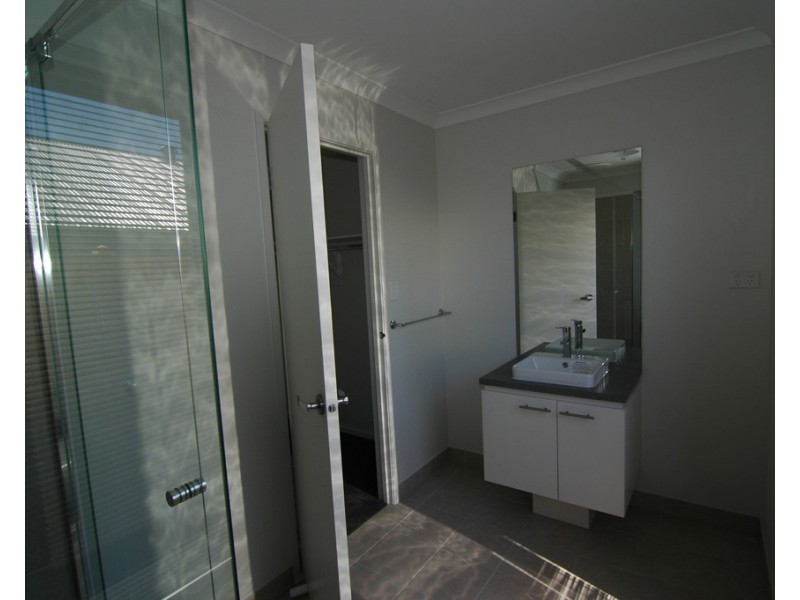 85 Coriyule Road, Curlewis VIC 3222