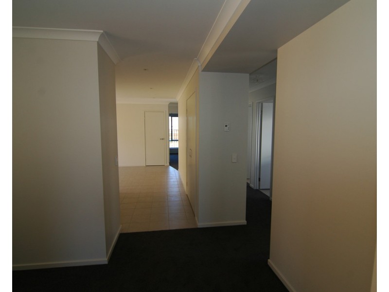 85 Coriyule Road, Curlewis VIC 3222