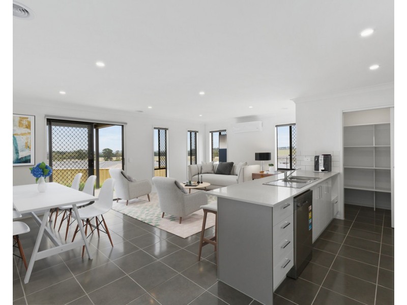 36 Kakadu Drive, Curlewis VIC 3222