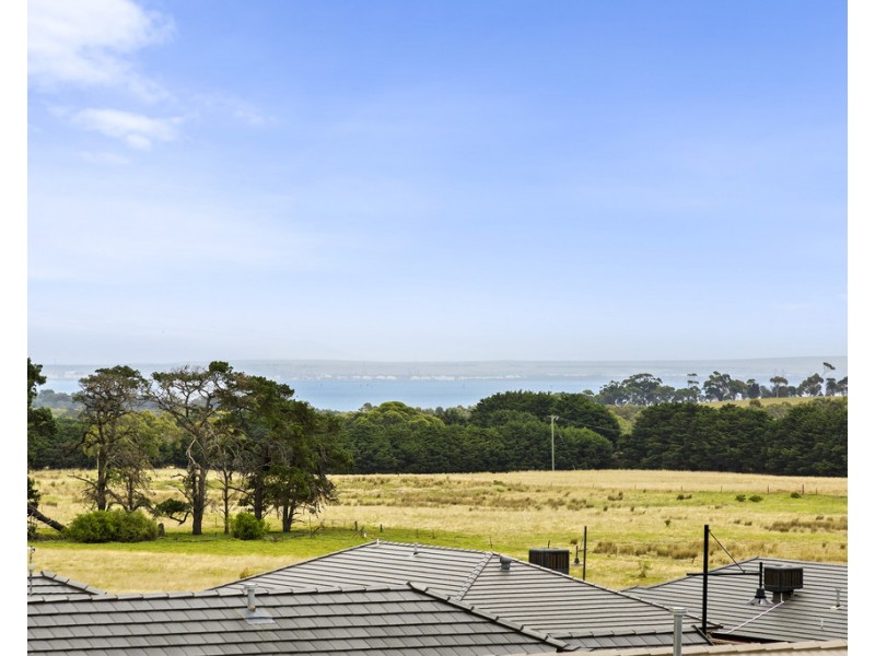 36 Kakadu Drive, Curlewis VIC 3222