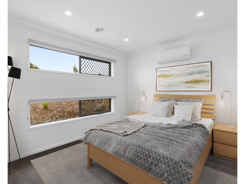 36 Kakadu Drive, Curlewis VIC 3222