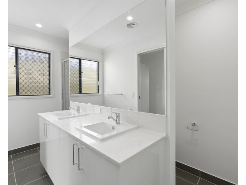 36 Kakadu Drive, Curlewis VIC 3222