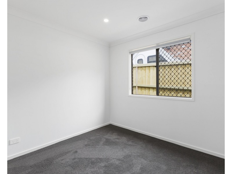 36 Kakadu Drive, Curlewis VIC 3222