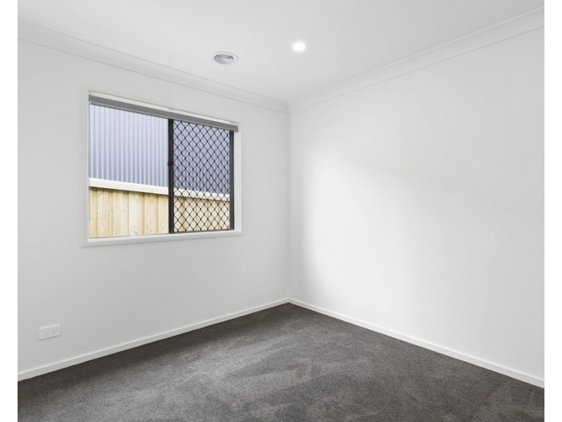 36 Kakadu Drive, Curlewis VIC 3222