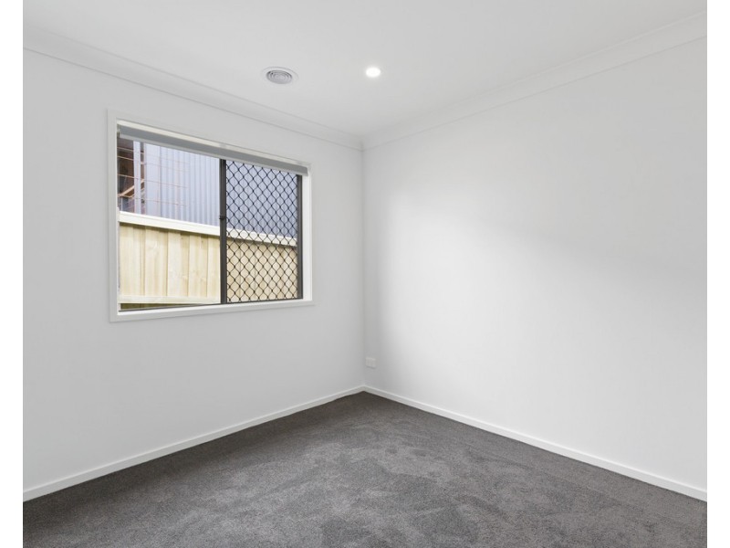 36 Kakadu Drive, Curlewis VIC 3222