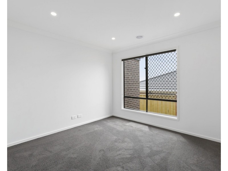 36 Kakadu Drive, Curlewis VIC 3222