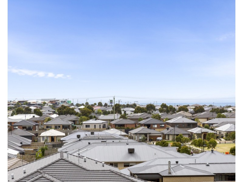 36 Kakadu Drive, Curlewis VIC 3222