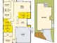 36 Kakadu Drive, Curlewis VIC 3222 Floorplan