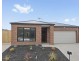 46 Massey Crescent, Curlewis VIC 3222